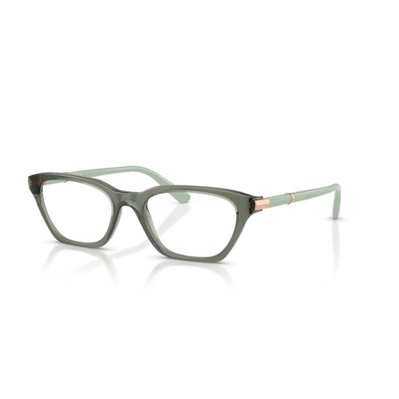 Eyeglasses frame Vogue Woman 0VO5698308652 - 0VO5698308652
